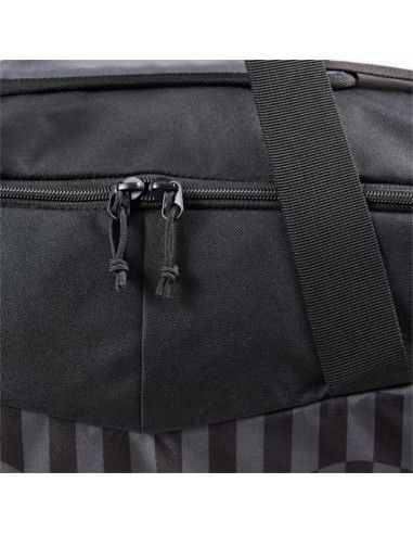 Puma Individualrise 079913-03 Τσάντα Ώμου για Γυμναστήριο Μαύρη