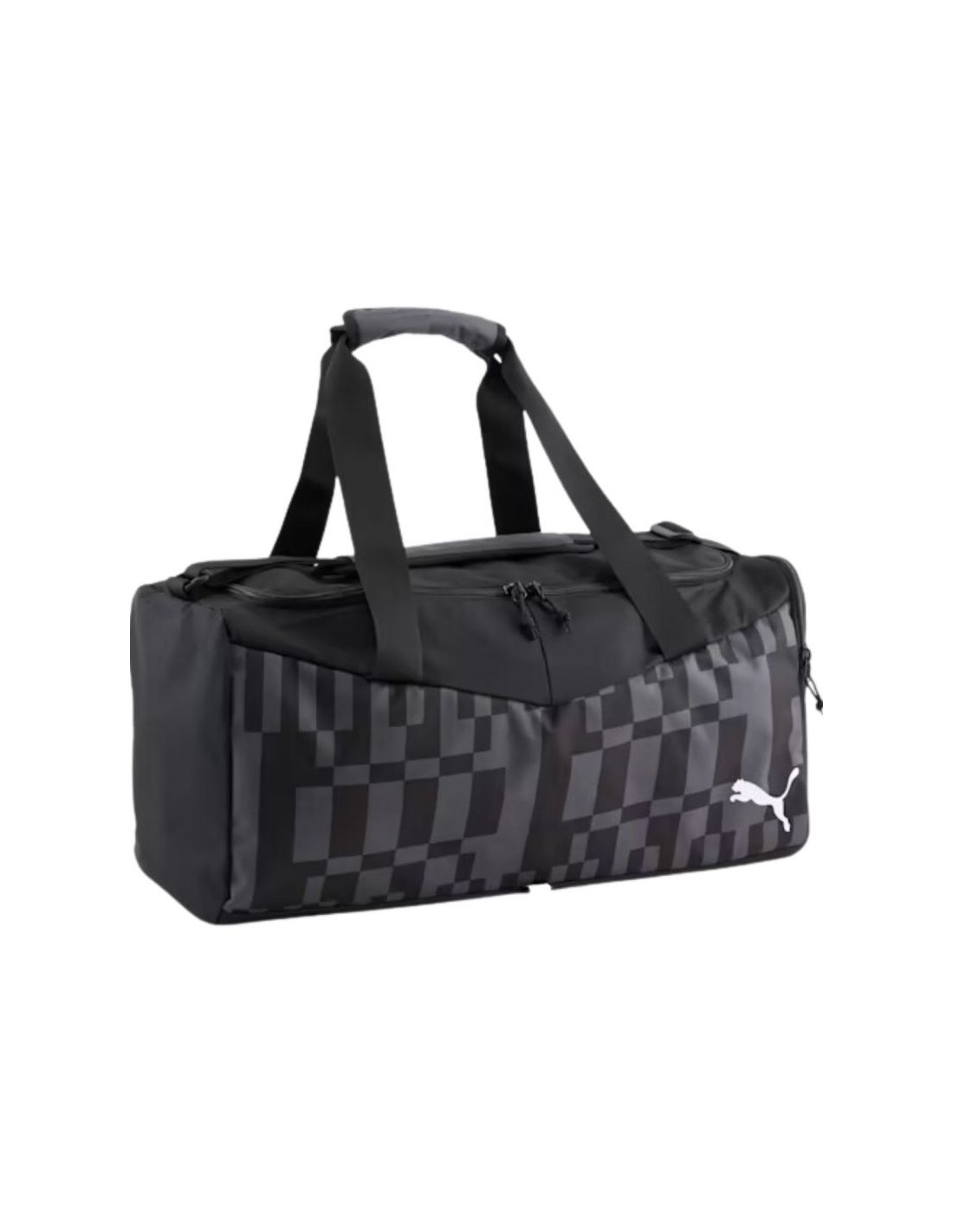 Women's Backpacks Puma Black