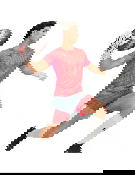 Puma Ultra Play RC 41862 01 goalkeeper gloves