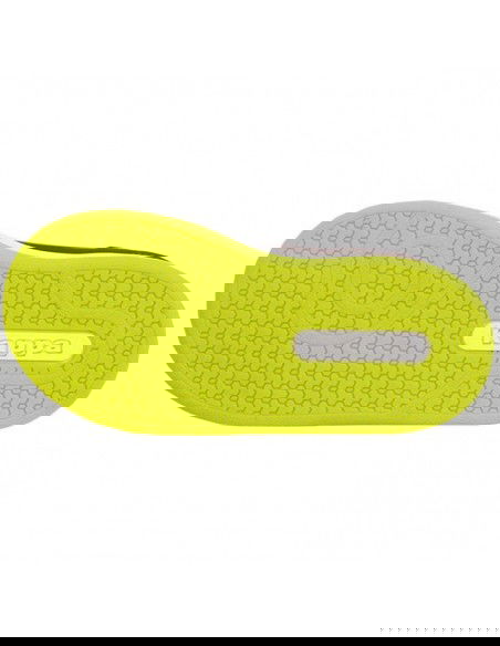 Kappa Παιδικά Sneakers High Rajo Ροζ 280004M-2125