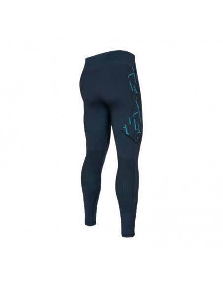 Thermoactive underwear Alpinus Tactical Gausdal Set M SI8907