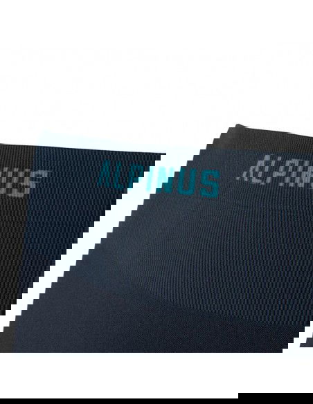 Thermoactive underwear Alpinus Tactical Gausdal Set M SI8907