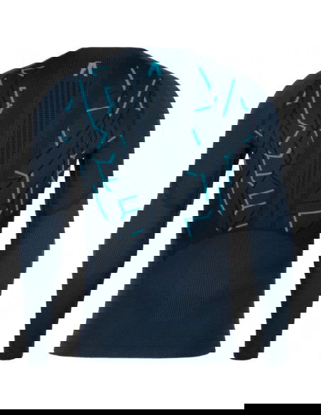 Thermoactive underwear Alpinus Tactical Gausdal Set M SI8907