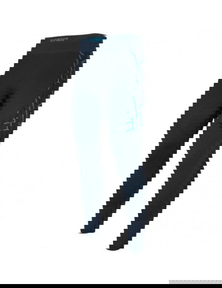 Thermoactive underwear Alpinus Tactical Gausdal Set M SI8907