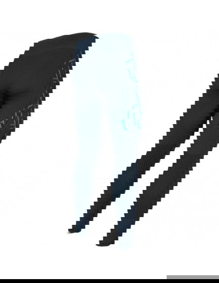 Alpinus Gausdal SI8907 Ανδρικό Σετ Ισοθερμικών Μπλε