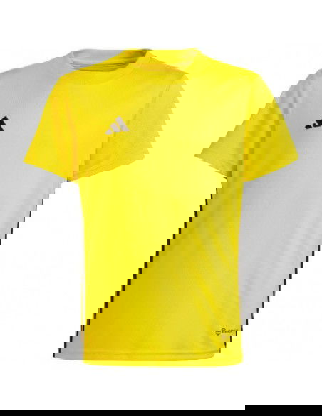 Tshirt adidas Table 23 Jersey Jr IA9156