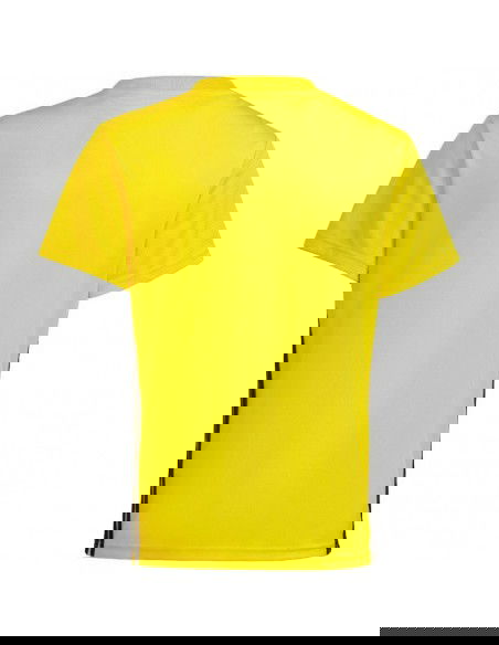 Tshirt adidas Table 23 Jersey Jr IA9156