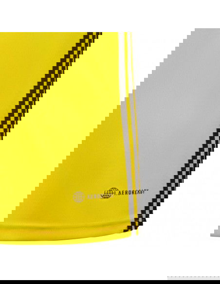 Tshirt adidas Table 23 Jersey Jr IA9156