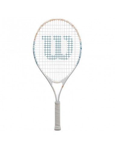 Wilson Roland Garros Elite 21 3 12 Jr tennis racket WR086510H