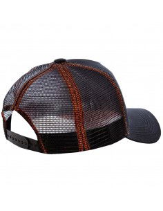 Capslab Looney Tunes Yosemite Sam Cap CLLOO1SAM1 2