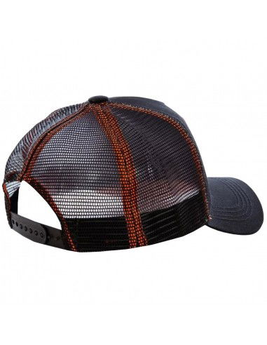 Capslab Looney Tunes Yosemite Sam Cap CLLOO1SAM1