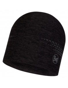 Buff Dryflx Beanie 1180999991000