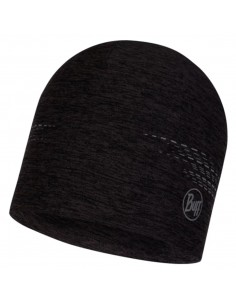 Buff Dryflx Γυναικείος Beanie Σκούφος σε Μαύρο χρώμα 118099.999