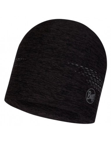 Buff Dryflx Γυναικείος Beanie Σκούφος σε Μαύρο χρώμα 118099.999