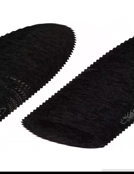 Buff Dryflx Beanie 1180999991000