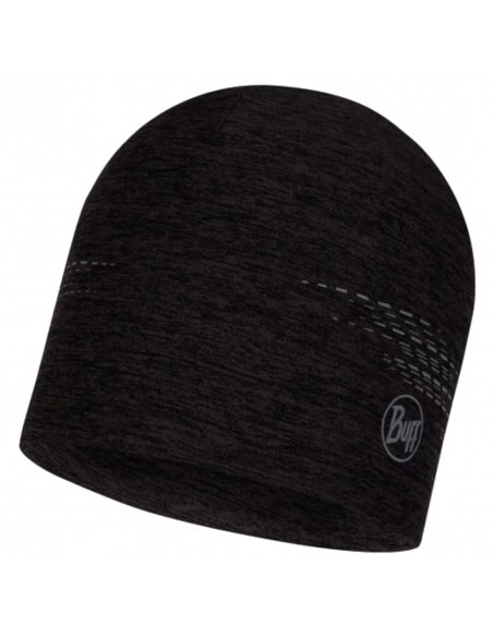 Buff Dryflx Γυναικείος Beanie Σκούφος σε Μαύρο χρώμα 118099.999