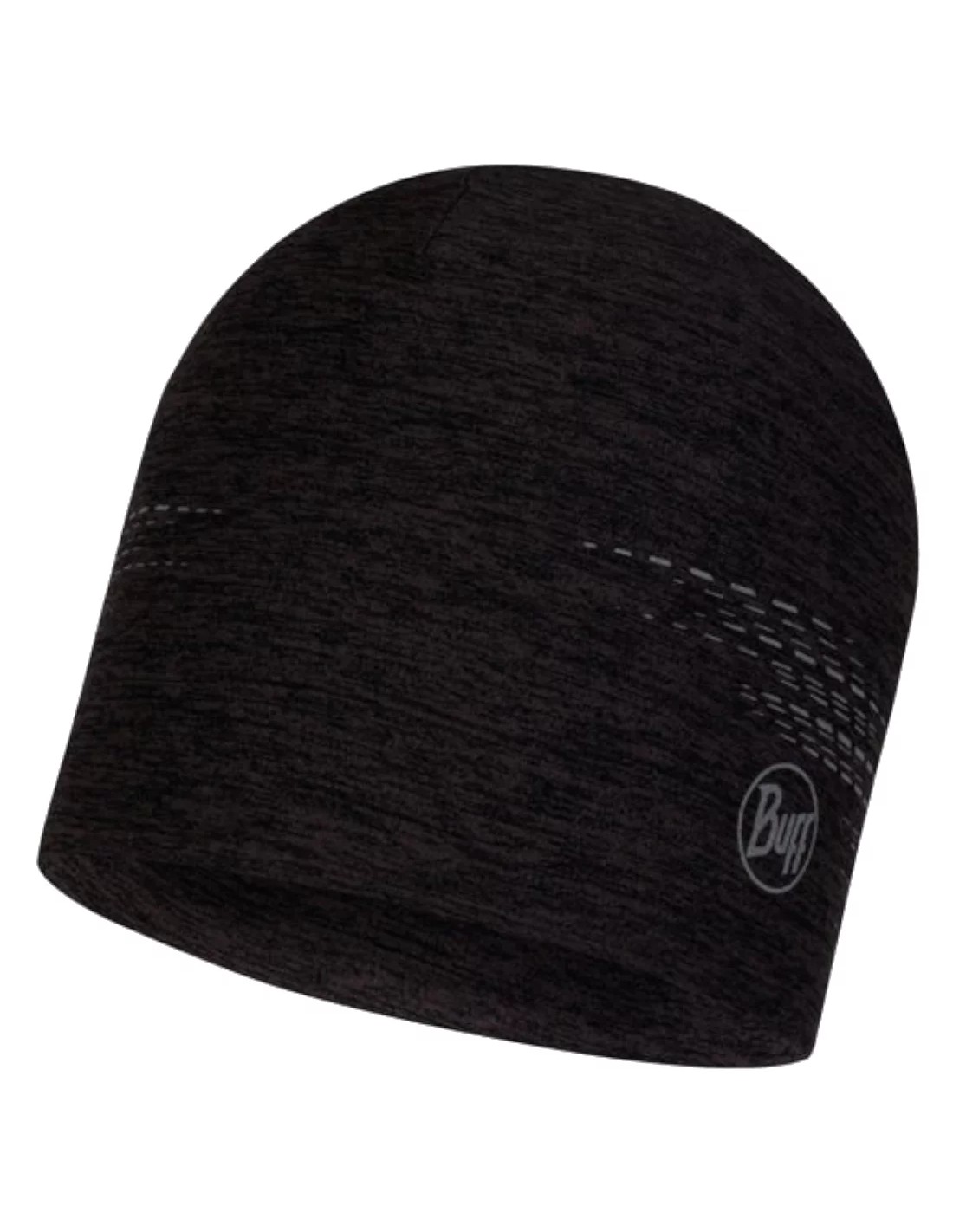 Men's Hats Buff Black