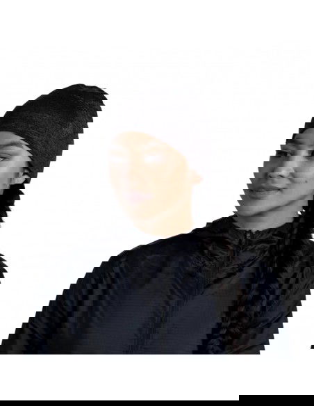 Buff Dryflx Γυναικείος Beanie Σκούφος σε Μαύρο χρώμα 118099.999