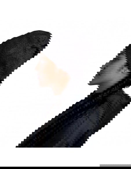 Buff Dryflx Γυναικείος Beanie Σκούφος σε Μαύρο χρώμα 118099.999