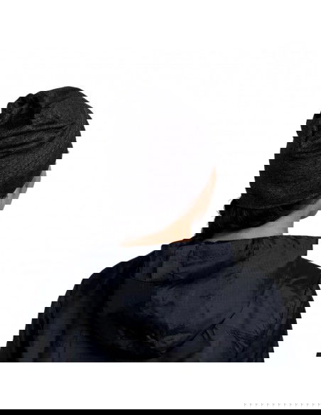 Buff Dryflx Beanie 1180999991000