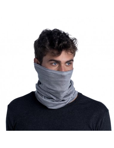 Buff Merino Lightweight Tube Scarf 1130109331000