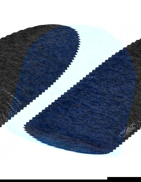 Buff Dryflx Beanie 1180997071000