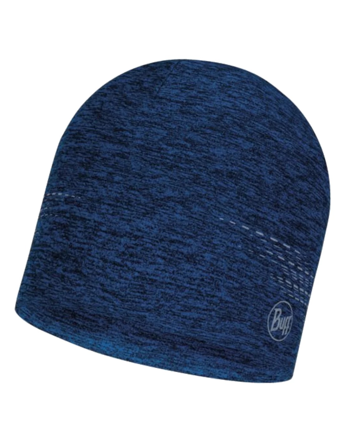 Buff Buff Dryflx Ανδρικός Beanie Σκούφος σε Navy Μπλε χρώμα 118099.707