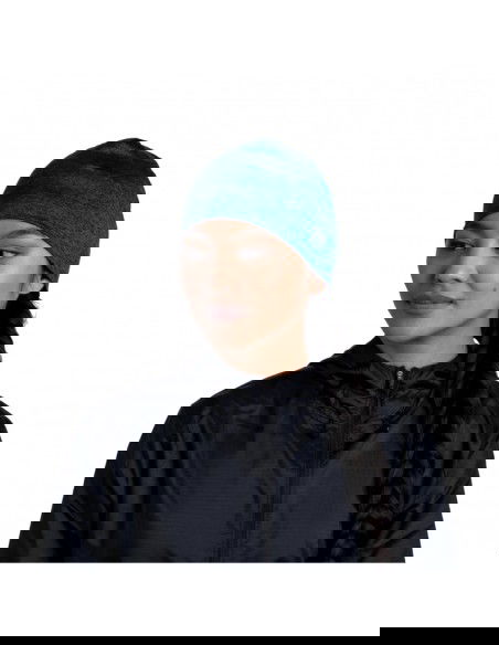 Buff Dryflx Beanie 1180997071000