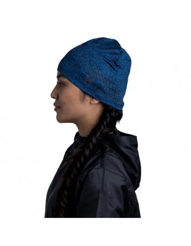 Buff Dryflx Ανδρικός Beanie Σκούφος σε Navy Μπλε χρώμα 118099.707
