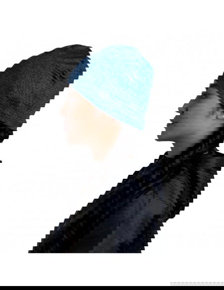 Buff Dryflx Ανδρικός Beanie Σκούφος σε Navy Μπλε χρώμα 118099.707