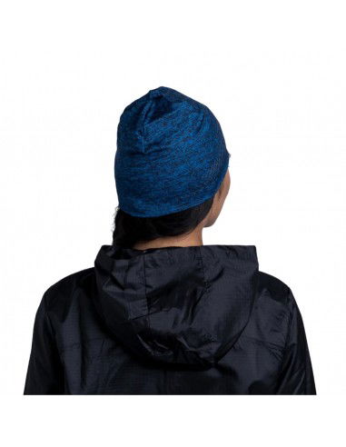 Buff Dryflx Ανδρικός Beanie Σκούφος σε Navy Μπλε χρώμα 118099.707