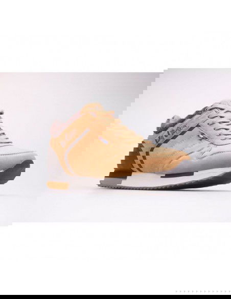 Shoes Lee Cooper M LCJ21290643M