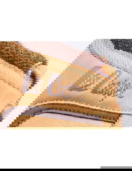 Lee Cooper Ανδρικά Sneakers Καφέ LCJ-21-29-0643M