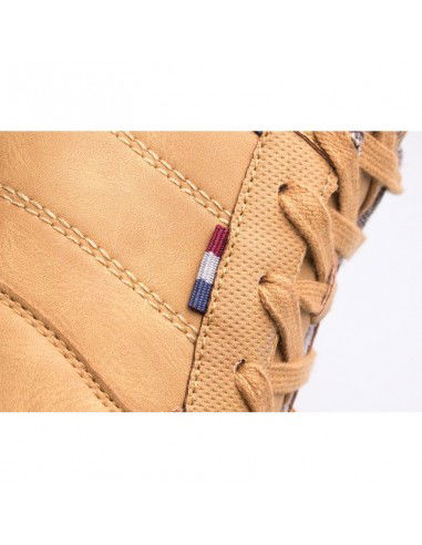 Shoes Lee Cooper M LCJ21290643M