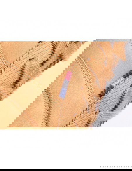 Shoes Lee Cooper M LCJ21290643M