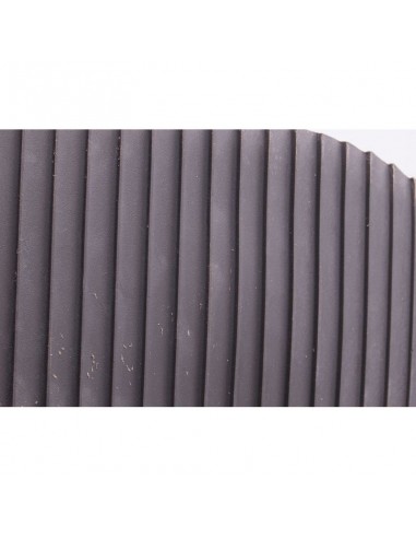 Lee Cooper Ανδρικά Sneakers Καφέ LCJ-21-29-0643M