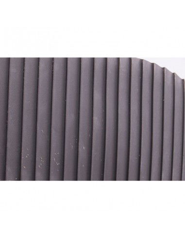 Lee Cooper Ανδρικά Sneakers Καφέ LCJ-21-29-0643M