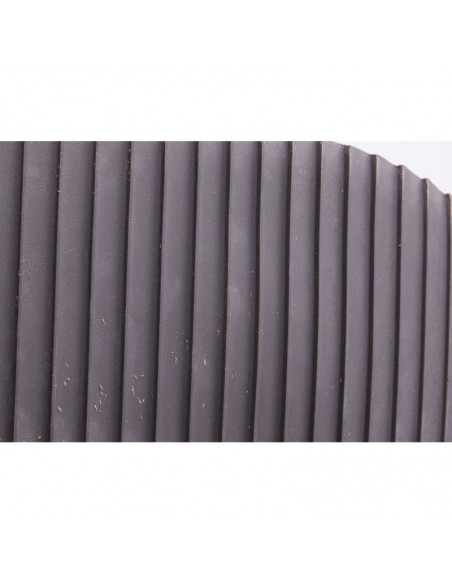 Lee Cooper Ανδρικά Sneakers Καφέ LCJ-21-29-0643M