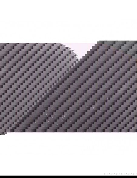 Lee Cooper Ανδρικά Sneakers Καφέ LCJ-21-29-0643M