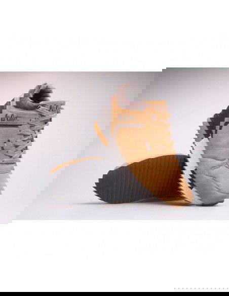 Shoes Lee Cooper M LCJ21290643M