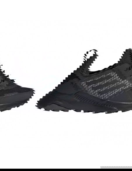 Adidas Terrex Trailmaker ColdRdy M FX9291 shoes