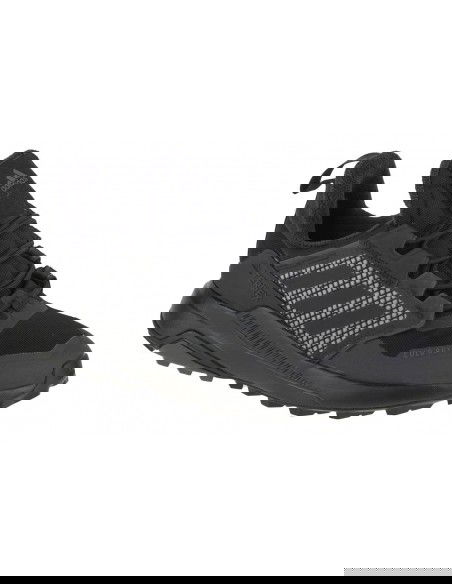 Adidas Terrex Trailmaker ColdRdy M FX9291 shoes