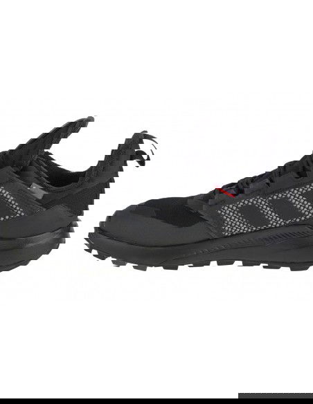Adidas Terrex Trailmaker ColdRdy M FX9291 shoes