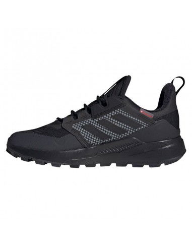 Adidas Terrex Trailmaker ColdRdy M FX9291 shoes