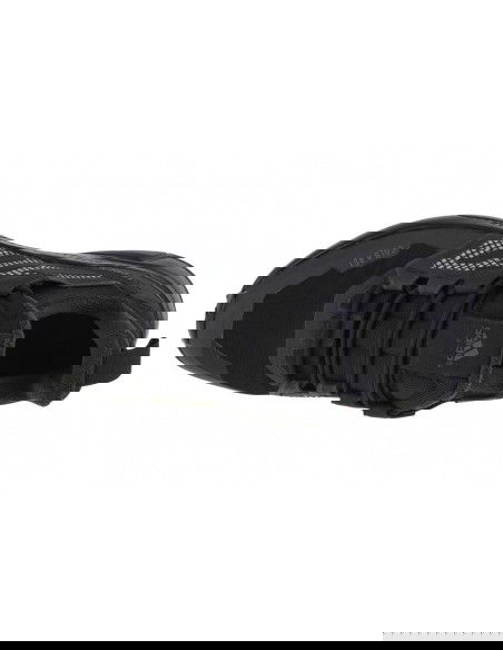 Adidas Terrex Trailmaker Cold.Rdy FX9291 Ανδρικά Ορειβατικά Παπούτσια Core Black / Dgh Solid Grey