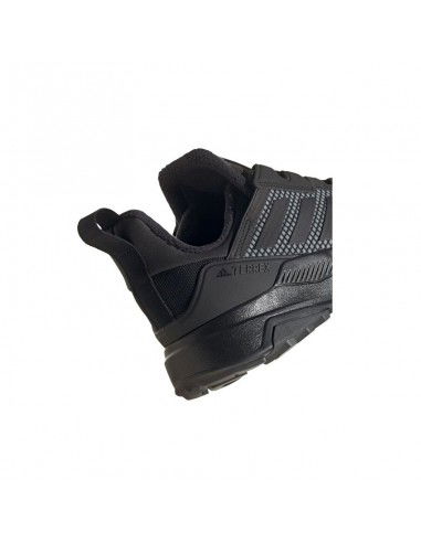 Adidas Terrex Trailmaker ColdRdy M FX9291 shoes