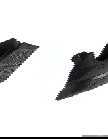 Adidas Terrex Trailmaker Cold.Rdy FX9291 Ανδρικά Ορειβατικά Παπούτσια Core Black / Dgh Solid Grey