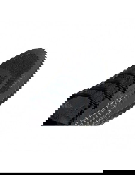 Adidas Terrex Trailmaker ColdRdy M FX9291 shoes