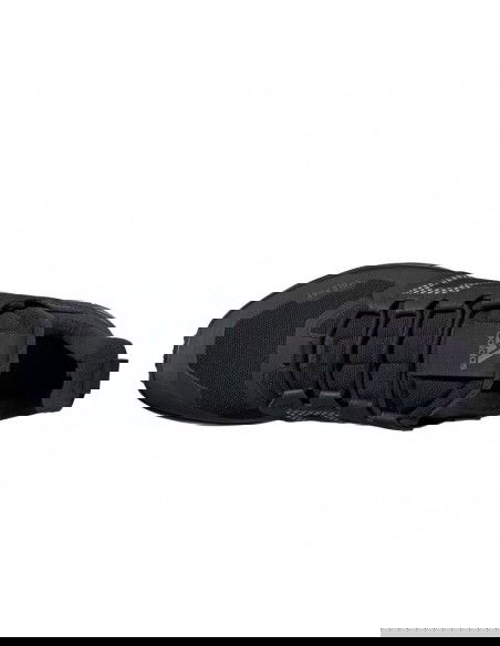 Adidas Terrex Trailmaker Cold.Rdy FX9291 Ανδρικά Ορειβατικά Παπούτσια Core Black / Dgh Solid Grey