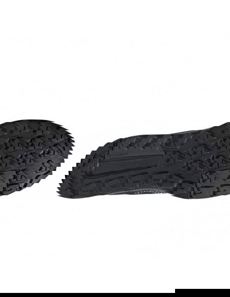 Adidas Terrex Trailmaker ColdRdy M FX9291 shoes